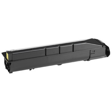 KYOCERA TK-8305K tonerpatron 1 stk Original Sort