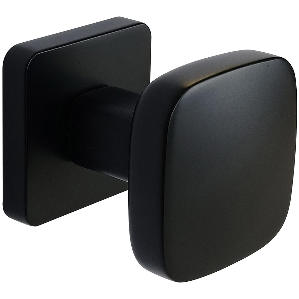 Richter Czech RK.KNOB.C2.BARI.CE (0308-50431)