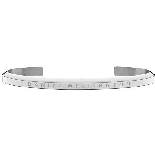 DANIEL WELLINGTON Collection Classic DW00400004 karkötő (7350068244995)