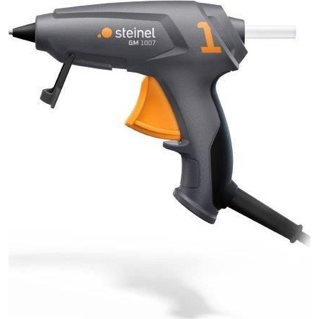 Steinel GlueMatic 1007 6 Sticks Ragasztópisztoly 1 készlet (ST082154)