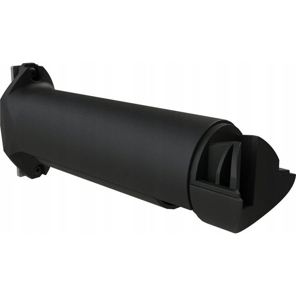 NoName MM-10-204 монитор монтажен аксесоар