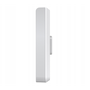 PUNKT DOSTĘPOWY UQ-U6-IW UniFi Wi-Fi 6 2.4 GHz, 5 GHz, 573.5 Mbps + 4800 Mbps UBIQUITI