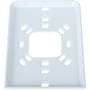 PUNKT DOSTĘPOWY UQ-U6-IW UniFi Wi-Fi 6 2.4 GHz, 5 GHz, 573.5 Mbps + 4800 Mbps UBIQUITI