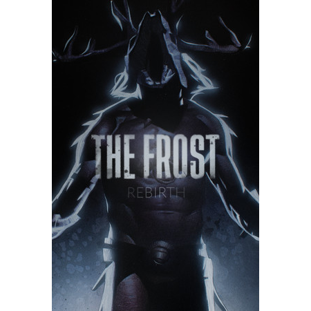 The Frost Rebirth (PC - Steam elektronikus játék licensz)