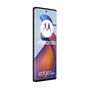 Motorola Edge 30 fusion 16,6 см (6.55") Двойна SIM карта Android 12 5G UBS тип C 8 GB 128 GB 4400 mAh Сив
