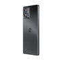 Motorola Edge 30 fusion 16,6 см (6.55") Двойна SIM карта Android 12 5G UBS тип C 8 GB 128 GB 4400 mAh Сив