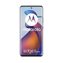 Motorola Edge 30 fusion 16,6 см (6.55") Двойна SIM карта Android 12 5G UBS тип C 8 GB 128 GB 4400 mAh Сив