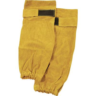 Toparc 045231 Bőr Karvédő 1 pár (045231)