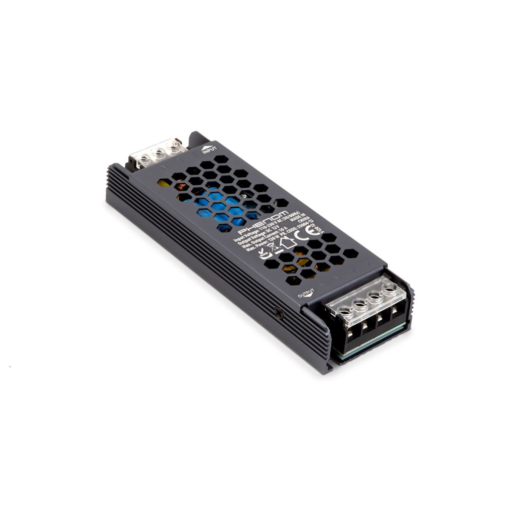 Phenom hálózati stabilizált tápegység (55004-12) (55004-12)