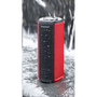 Преносима тонколона Tronsmart Element T6 Plus , Bluetooth 5.0, IPX 6 водоустойчивост, Функция на външна батерия, 40 W, Червена