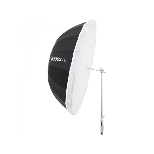 GODOX Transparent Diffuser 105cm