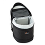 Pouzdro Lowepro Lens Case LP36977 7x8 cm černé