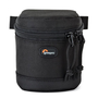 Pouzdro Lowepro Lens Case LP36977 7x8 cm černé