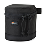 Pouzdro Lowepro Lens Case LP36977 7x8 cm černé