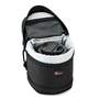 Pouzdro Lowepro Lens Case LP36977 7x8 cm černé