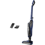 Beko VRT61821VD kéziporszívó és elektromos seprű 2 az 1-ben rúdporszívó Váltakozó áram Száraz Mikro Porzsák nélküli 0,4 L Kék
