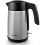 Bosch TWK7L460 електрическа кана 1,7 Д 2400 W Неръждаема стомана