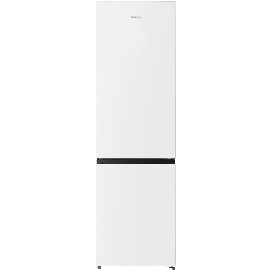 HISENSE RB440N4AWC (RB440N4AWC)