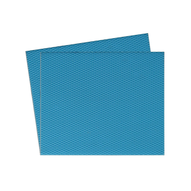 THERMAL GRIZZLY Minus Pad High Compression 120x100x1mm 2 darabos (TG-MP-HC-120-100-10-2)