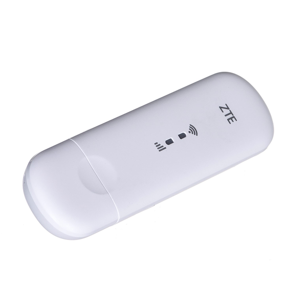 ZTE MF79N 3G/4G Router