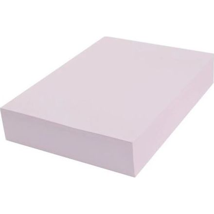 Emerson Papier ksero A4 80g liliowy 500 arkuszy