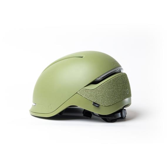 Unit 1 Faro Juniper M (FAROMIPSMJUNIPERV1)