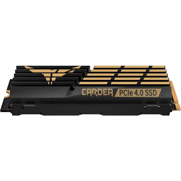Team Group T-Force Cardea A440 2 TB M.2 NVMe SSD
