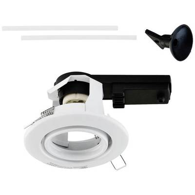 EVN 525001 EVN Lichttechnik Mennyezeti fényszóró (525001)