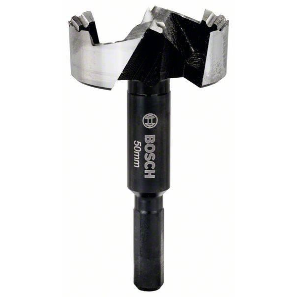 Bosch 2608577021 Forstner fúró 50 mm (2608577021)