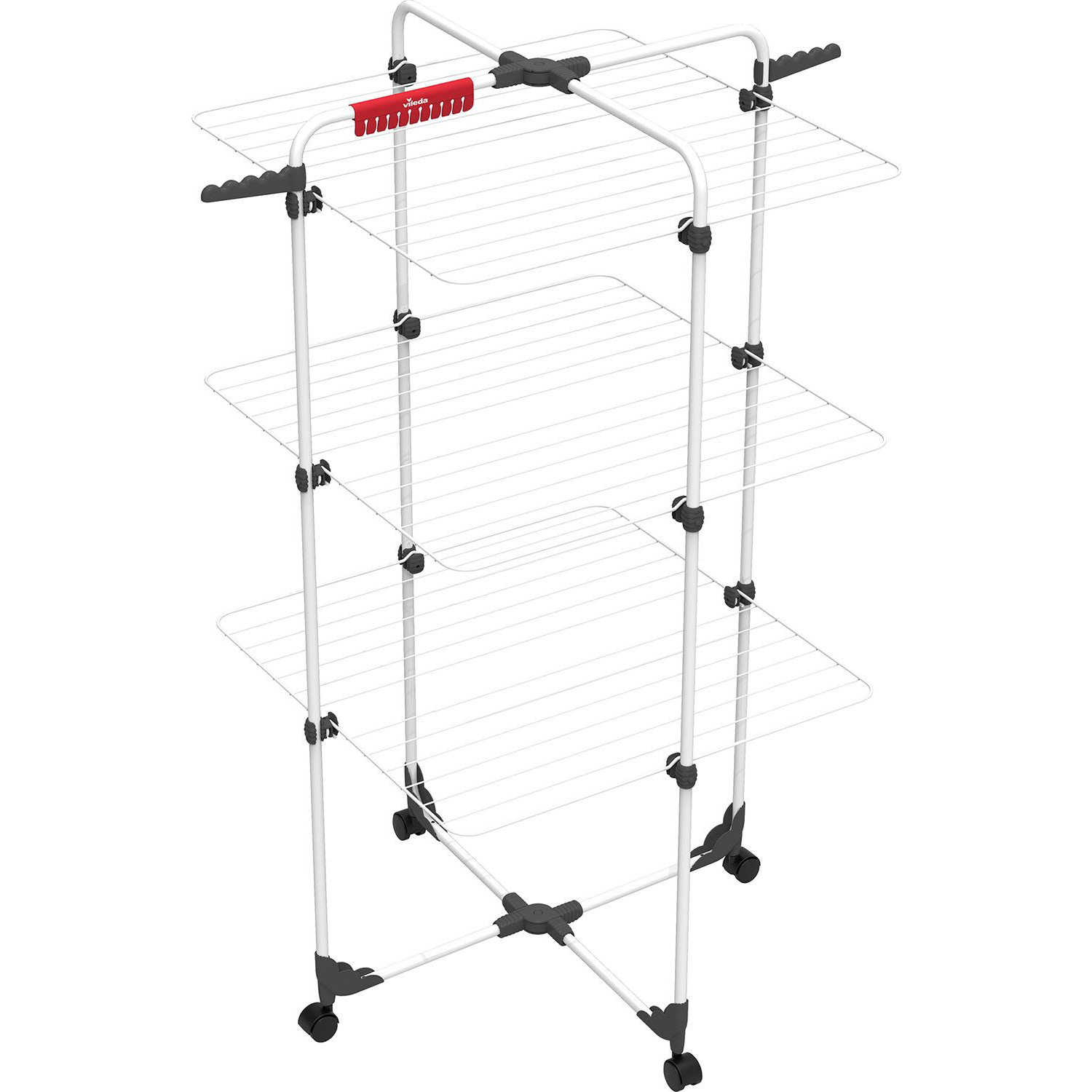 VILEDA Mixer 3 - 30 m (4023103202092)