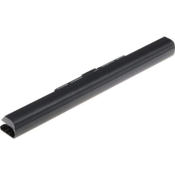 Bateria CoreParts do Lenovo IdeaPad S210, IdeaPad S210 Touch, IdeaPad S215, IdeaPad S215 Touch