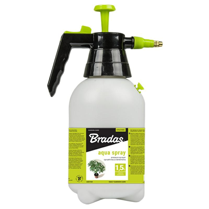 Kézi permetező Bradas 1,5 l (AS0150)