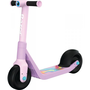 Детска тротинетка +30 месеца Razor Jr Wild Ones Unicorn Pink
