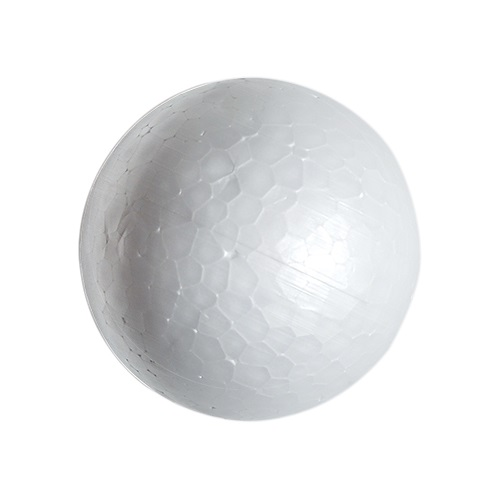 Junior Hungarocell gömb  18 cm (137749)