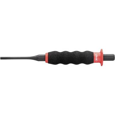 Vigor VIGOR csapszeg V6200-4 V6200-4 (V6200-4)