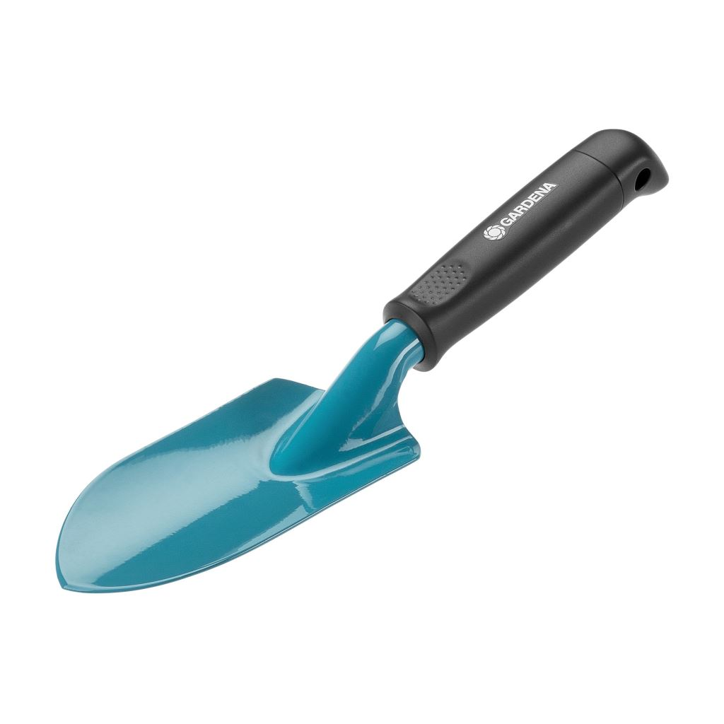 Gardena 8950-20 viráglapát 8 cm (8950-20)