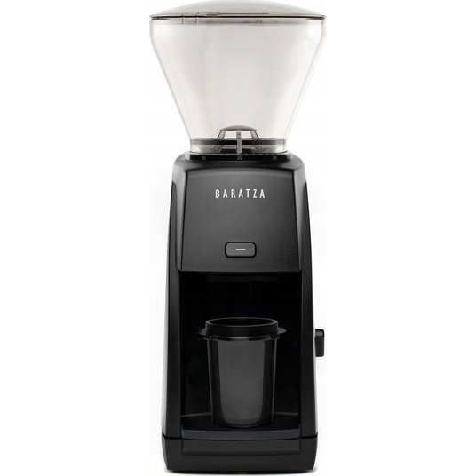Baratza 2603000026 Encore ESP (2603000026)