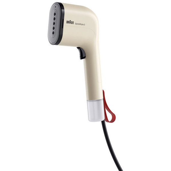 Braun GS3012.BG QuickStyle 3 (GS3012.BG)