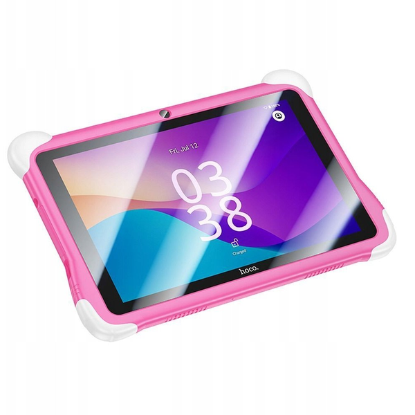 Yarvik Tablet Android