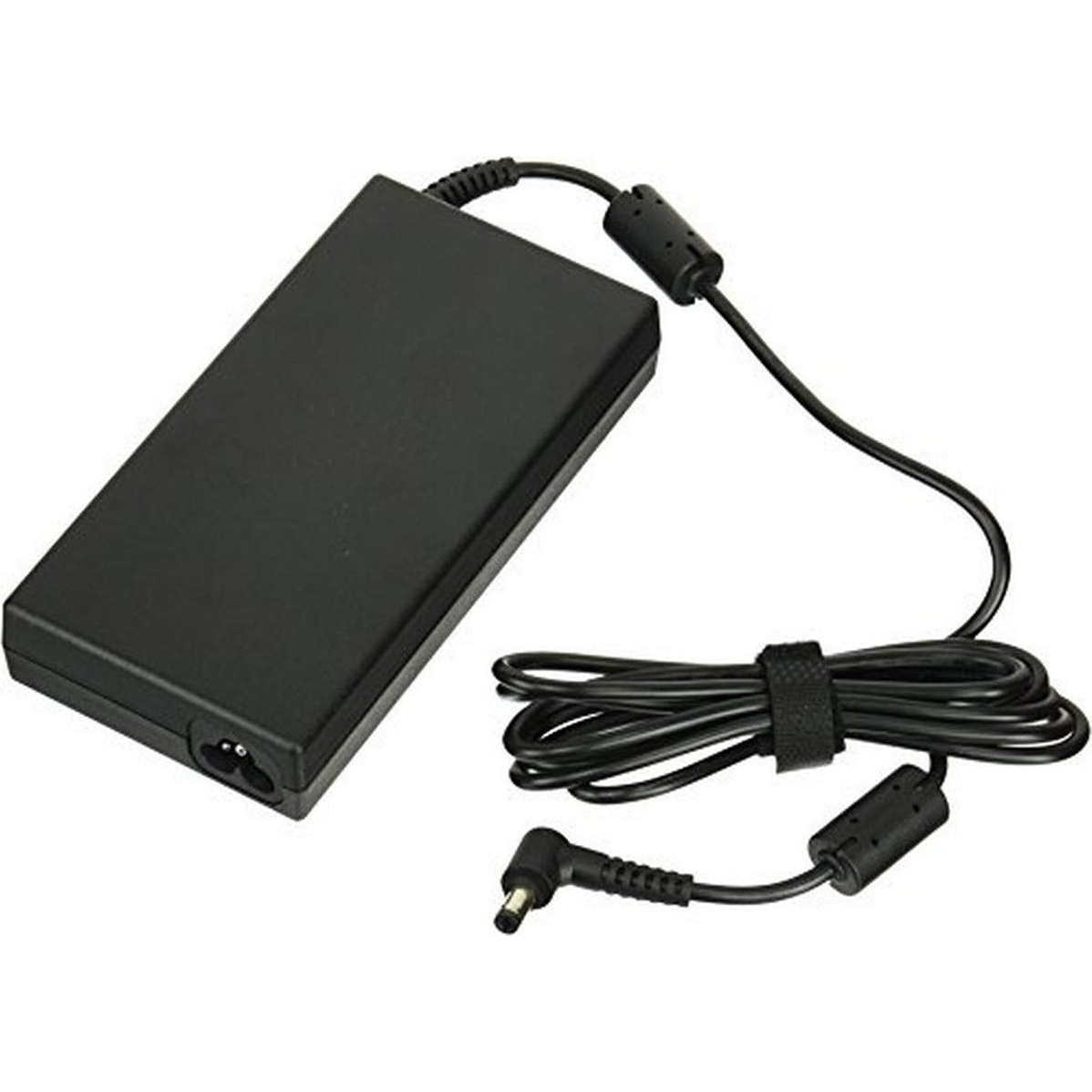 Netzteil 120W NB MOBILE 1549/1577/1749S/1776/P/1777 3-pol. Netzkabel DE optional (Art.3809209/3809206) (A12-120P1A)