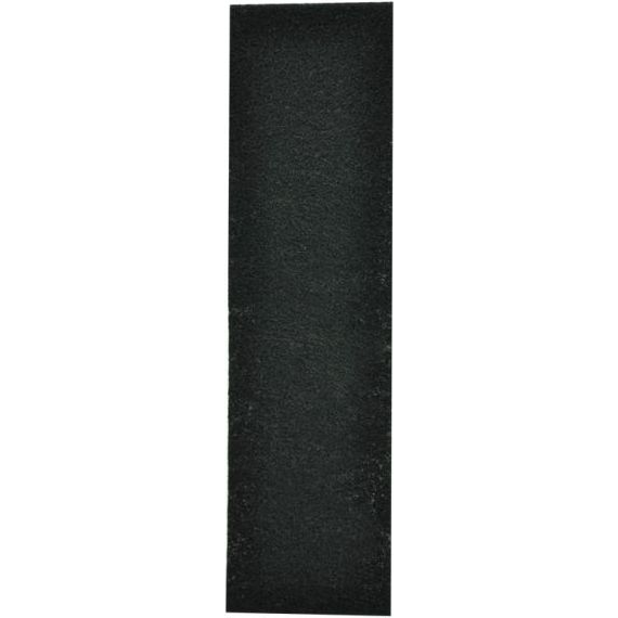 Fellowes 9324101 accessoire voor luchtreinigers Luchtreinigerfilter