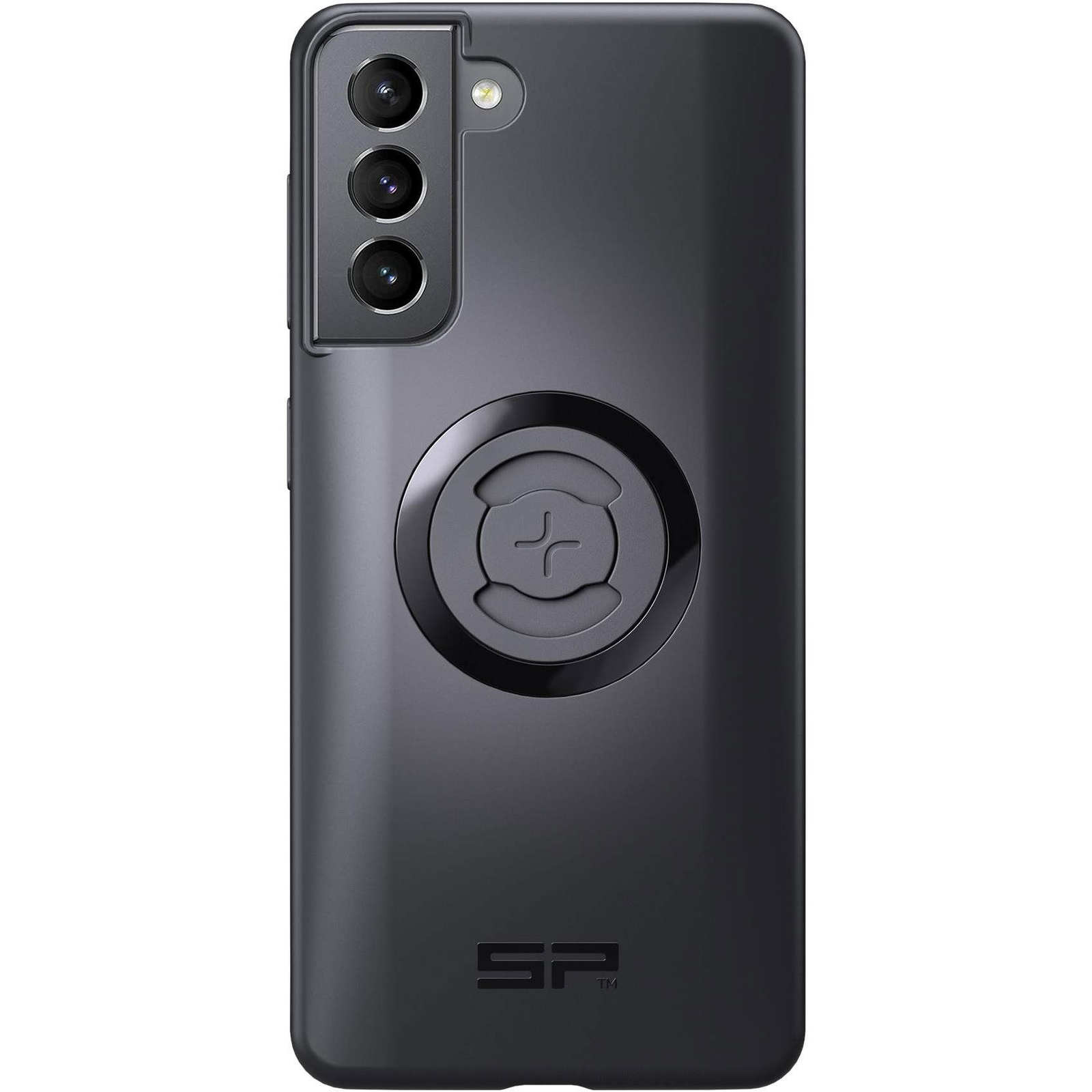 SP Connect SPC+ S21 tok, MagSafe (52638)