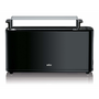 Тостер Braun HT3110BK - Черен