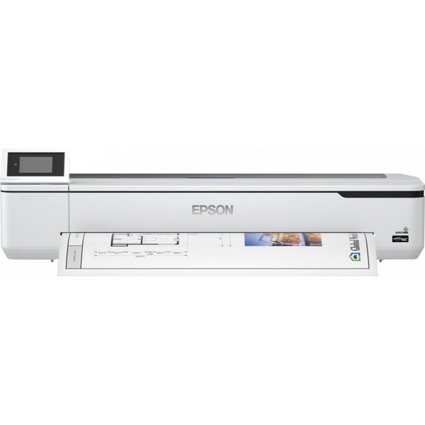 Epson SureColor SC-T5100N