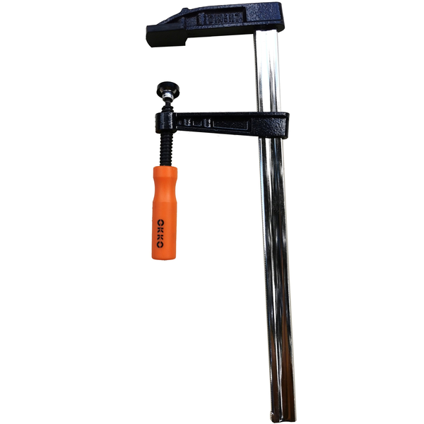CLAMP 103108 120X300 MM
