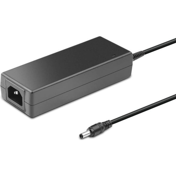 Zasilacz do laptopa CoreParts Power Adapter 96W 24V 4A