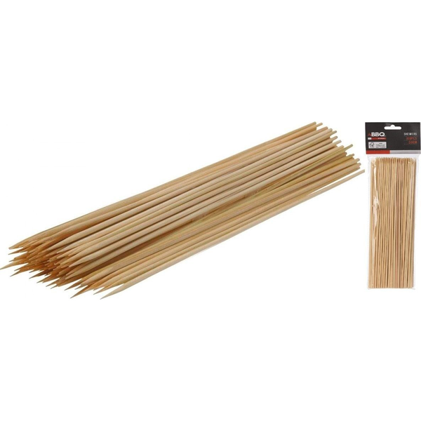 Van der Meulen 1371010 accessorio per barbecue per l'aperto/grill Spiedini