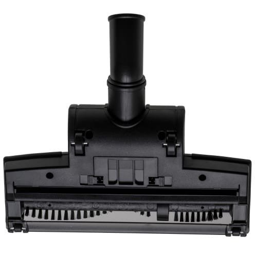 Adler Ad 7069.5 Nagy Turbókefe