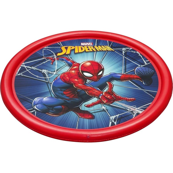 Bestway 98792 / 23 spruzzatore per giochi d'acqua