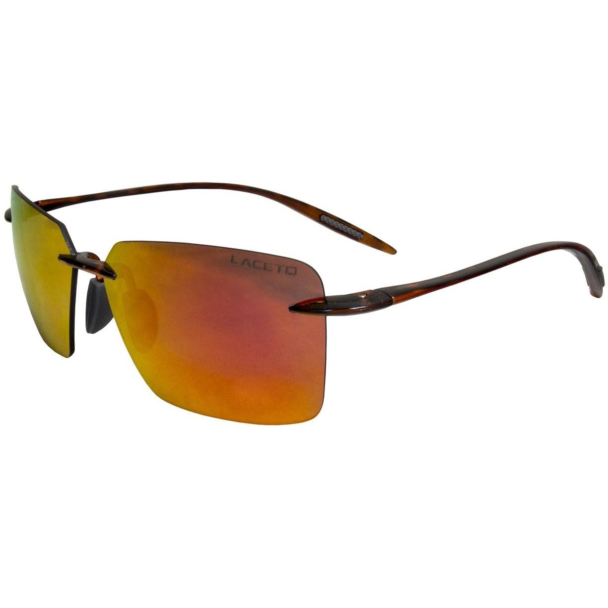 Laceto LEONIEL Red (LT-PC91000-RE)